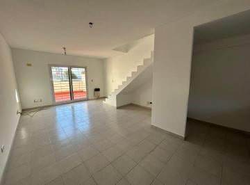 PH en Alquiler de 2 ambientes · PH 2 Ambientes en Duplex con Dos Balcones Terraza