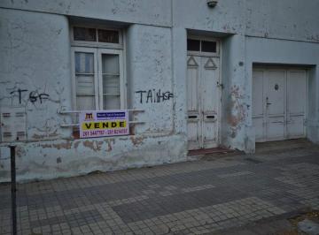 Terreno , Ciudad de Mendoza · ¡Atención Inversores y Desarrolladores!