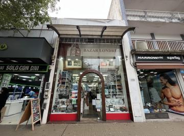 Local comercial · 180m² · Local en Venta en La Plata Calle 12 E/ 58 y 59
