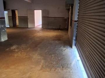 Local comercial · 140m² · 1 Ambiente · Local en Alquiler San Justo