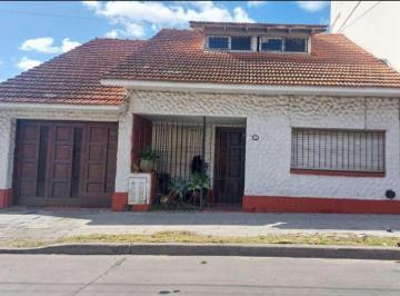 RCP-RCP-2201_2 · Venta Casa 5 Ambientes
