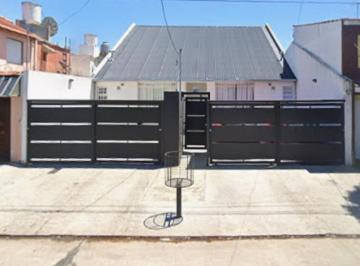 Departamento · 40m² · 2 Ambientes · 1 Cochera · Alquiler 2amb Duplex Cochera Al Frente Disponible Para Agosto
