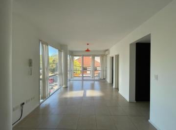 Departamento · 48m² · 1 Ambiente · 1 Cochera · Monoambiente Céntrico en Alquiler - ID 3084