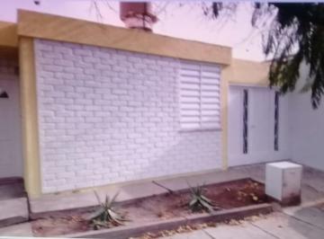 Casa de 5 ambientes, Luzuriaga · Dueño Vende