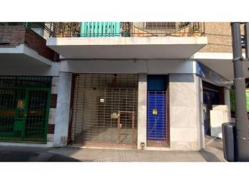 Local comercial · 50m² · 1 Ambiente · En Venta Local en Balvanera