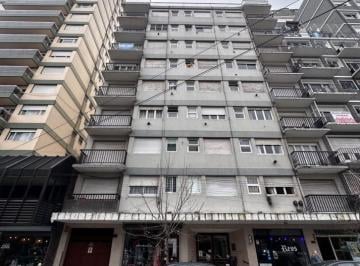 Departamento · 30m² · 1 Ambiente · Monoambiente a La Calle Zona Aldrey