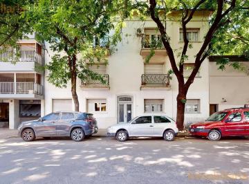 Departamento · 96m² · 5 Ambientes · 8 Entre 54 y 55 La Plata - Departamento de Dos Dorm. en Venta