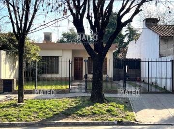 Casa de 5 ambientes, Moreno · Destacada Ubicacion