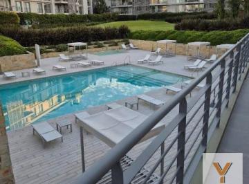 Departamento · 51m² · 2 Ambientes · Departamento en Alquiler - 1 Dormitorio 1 Baño - 66 m - San Fernando
