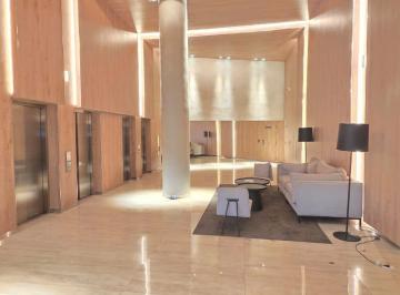 Departamento · 41m² · 2 Ambientes · 1 Cochera · Departamento 2 Ambientes en Venta en Moca 2 Barracas Caba