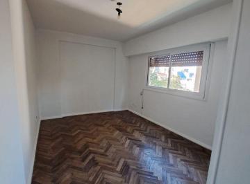 Departamento de 1 ambiente, Caballito · Departamento 1 Ambiente en Alquiler en Parque Rivadavia