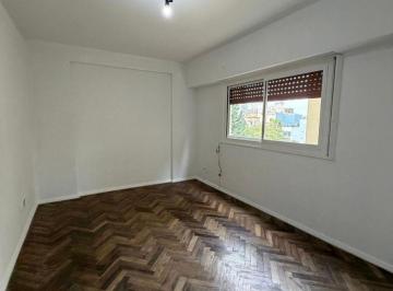 Departamento de 1 ambiente, Caballito · Departamento 1 Ambiente en Alquiler en Parque Rivadavia
