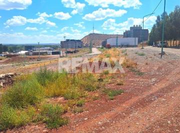 Terreno · 324m² · Venta Terreno en La Ciudad de Añelo Vaca Muerta