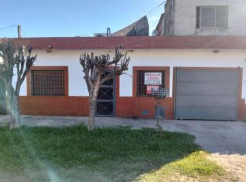 Casa de 4 ambientes, Florencio Varela · Venta, Casa de 4 Ambientes, Sobre Calle Florentino Ameghino, Florencio Varela, Bs. As.