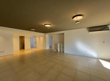 Departamento · 140m² · 6 Ambientes · 1 Cochera · Departamento de Categoria Calle 5 E 33 y 34