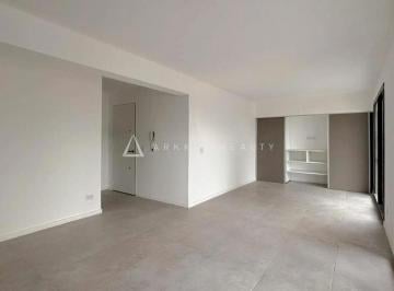 Departamento · 43m² · 1 Ambiente · Departamento en Venta en Tigre