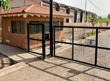 Terreno · 420m² · Lote en Guaymallen, Mendoza. Id: