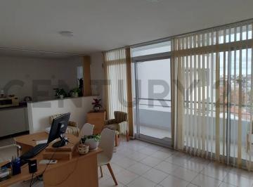 Departamento · 57m² · 2 Ambientes · 1 Cochera · Departamento a La Venta 1 Dormitorio con Baulera
