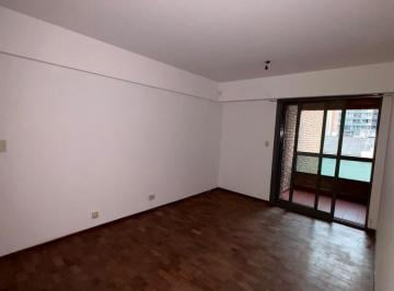 Departamento · 3 Ambientes · Departamento en Alquiler en Nueva Córdoba, 1 Dormitorio, con Balcón