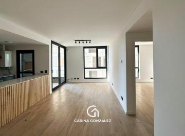 Departamento · 49m² · 2 Ambientes · Departamento 1 Dormitorio
