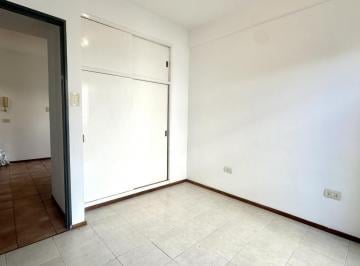 Departamento · 32m² · 2 Ambientes · Departamento en Zona Rio de 1 Dormitorio con Dos Balcones