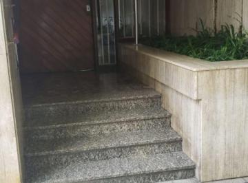 Departamento de 2 ambientes, Núñez · Excelente Ubicación, Muy Cerca de Ciudad Universitaria, 2 Ambientes con Patio