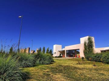 Foto · Ultimos Disponibles - Espectacular Lote en Manantiales Country