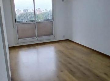 Departamento de 3 ambientes, Rosario · Alquiler – 2 Dorm. – Cafferata 848