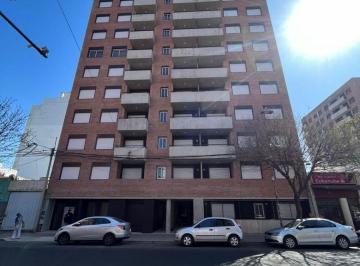 Departamento de 3 ambientes, Rosario · Alquiler – 2 Dorm. – Cafferata 848