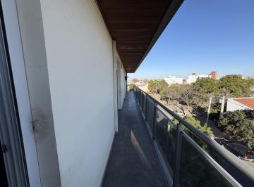 Departamento · 36m² · 2 Ambientes · Departamento 1 Dormitorio en Venta – Alta Córdoba – con Renta Activa
