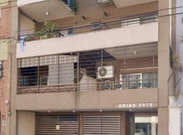 AGU-AGU-4150_2 · Venta de Departamento en Nuñez Monoambiente.