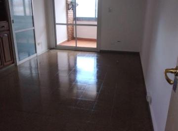 Departamento de 6 ambientes, Córdoba · Alquiler Hermoso Departamento en Alberdi, 3 Dorm.