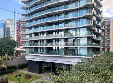 Departamento · 54m² · 2 Ambientes · 1 Cochera · Departamento - Vicente López