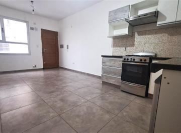 Departamento · 86m² · 3 Ambientes · 1 Cochera · Departamento en Bahia Blanca, Dos Dorm., Lavadero y Cochera