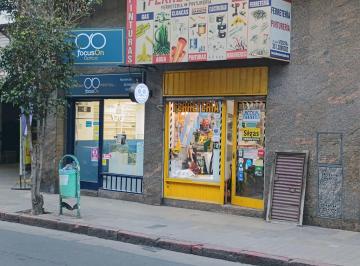 Local comercial , Córdoba · Dueño Vende Local 200 m² a m de Av Colon