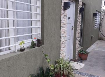 PH de 4 ambientes, Ituzaingó · Venta PH Interno. Ituzaingo Norte.