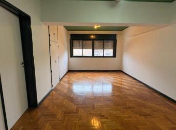 Departamento de 4 ambientes, Ciudad de Mendoza · Departamento 1 Dormitorio en Alquiler | Pleno Centro de Mendoza