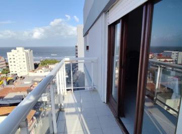 Departamento · 45m² · 2 Ambientes · Departamento en Venta - 1 Dormitorio 1 Baño - 45 m - San Bernardo del Tuyu