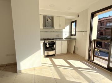 PH · 40m² · 2 Ambientes · PH en Mar del Plata