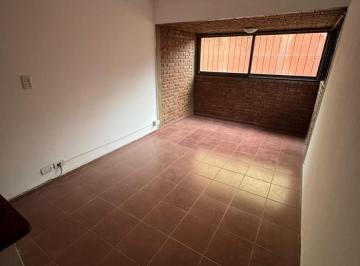 Departamento · 45m² · 2 Ambientes · Alquilo Ya Dpto 1 Dorm. Nva Cba. Ambrioso Olmos Al 700