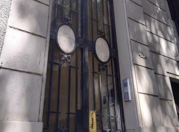 Casa de 10 ambientes, Rosario · Casa de Pasillo Sin Expensas, con Patio.