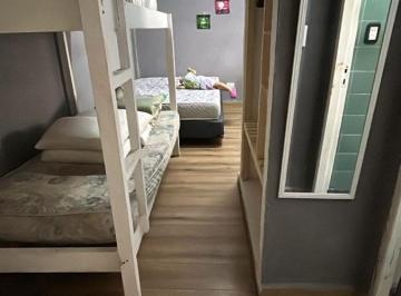 Departamento · 38m² · 2 Ambientes · Departamento en Venta - 1 Dormitorio 1 Baño - 38.32 m - Mar del Tuyu