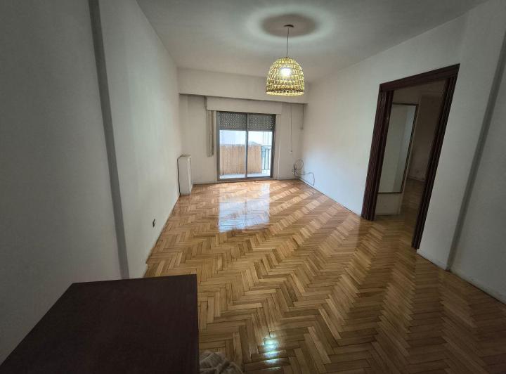 Departamento · 7m² · 4 Ambientes