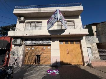 RUS-RUS-11260_2 · Alquiler Casa 3 Ambientes - San Justo