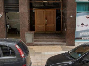 Departamento de 2 ambientes, Bahía Blanca · Soler 205, Alquila Departamento de un Dormitorio.