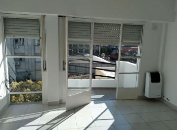 Departamento de 2 ambientes, La Plata · Departamento de 40 m² con 1 Dormitorio en Alquiler en La Plata