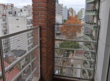 Departamento de 2 ambientes, Lanús · Departamento de 2 Ambientes en Lanus Centro