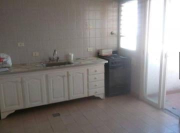 Departamento de 2 ambientes, La Matanza · Alquiler – Departamento 2 Ambientes en Ramos Mejía