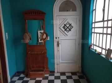 hall entrada · Departamento en Venta en Belgrano, Capital Federal, Buenos Aires