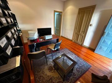 PH · 60m² · 4 Ambientes · PH en La Plata